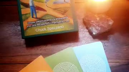 #youtubeshorts #wrozka #karty #tarotreading
