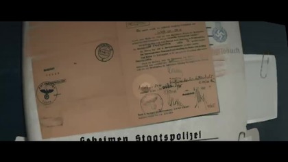 pieśń patriotyczna