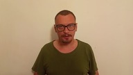 zapraszam na spacer przeciwko paradzie równości w Legionowie.