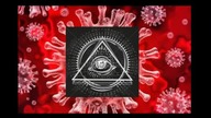 Epidemia 33 stopnia