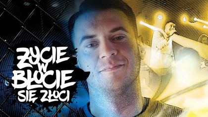 Życie w błocie się złoci (2022) Cały film PL