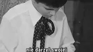 PODRÓŻ ZA JEDEN UŚMIECH  Duduś drażnił samego aktora? #podrozzajedenusmiech #prl #wakacje