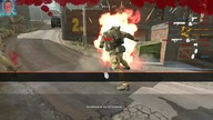 Warface - FFA - Overpass (19.08.2017) - Gra z graczem BaltazarPL