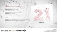 TMK aka Piekielny - 01.  Mam 21 lat | feat DJ Roka | prod Daw | MAM 21 LAT EP