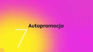 TVN 7 HD - Autopromocja (11. 02. 2022)
