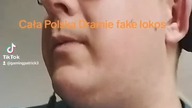 all od Poland Drama fake lotos #shorts #dlaciebie