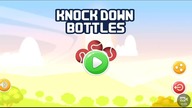 Nockdown bottles pl /en