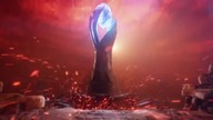 Moments & Memories - LCS Spring Split 2020