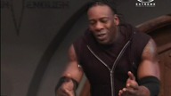 WWE Tough Enough: Sezon 5 Odcinek 7 - PL