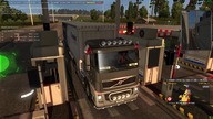 Euro Truck Simulator 2  błąd na MP