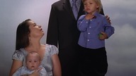 Czarodziejki S07E10