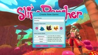 Slime Rancher gameplay
