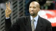 New Orleans Hornets - objawienie początku sezonu