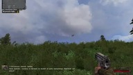 Zagrajmy w S. T. A. L. K. E. R. :Legend Returns#1-Jak to Karozilla znalazła się w barze.