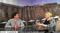 niezaleznylublin.pl: Rodzinni - Jak dogadać się z nastolatkiem? odc.  5