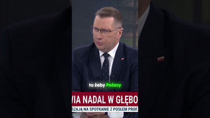 Czy to naprawdę tylko racjonalizacja kosztów w służbie zdrowia?