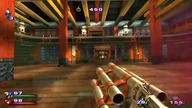 Serious Sam 2 - Full Game Walkthrough No Commentary - Level 17 | 1080P 60FPS