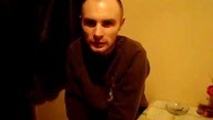 Grzegorz z przesłaniem do wszystkich hejterów