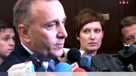 Schetyna zrezygnuje ze stanowiska Sekretarza Generalnego PO?