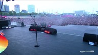 Depeche Mode - Primavera Sound Festival 2023 HD