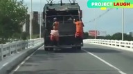 AMAZING COMPILATION LIKE A BOSS   #38