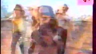 Scorpions - Dynamite