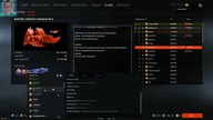 Warface Chat Bug 2021 03 24 20 57