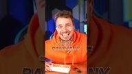 Ten pancerny telefon widzi w ciemności