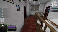 JJayJoker - 20. 07. 2018 (Czesc 4) (LQ)