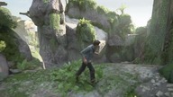 Uncharted 4 KZ live ps5 #2