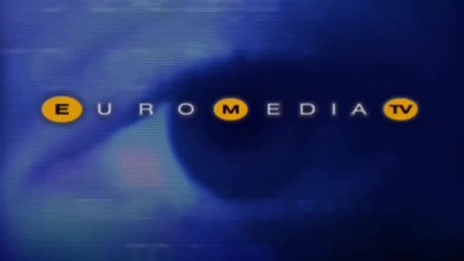 Damn! Show Productions/Mark Mark/Euromedia TV/MTV Production Development (2009)