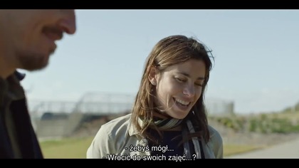 1 MrInbet... 1