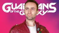 STRAŻNICY GALAKTYKI!  Marvels GUARDIANS Of The GALAXY PL Odc 1 Gameplay PL PS5 4K