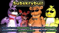 2 Five Nights at Fuckboys 2 - Jest postp . mp4