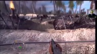 CHŁOP SIĘ ZROLOWAŁ (Call of Duty Final Fronts) #shorts #shortvideo #cod #callofduty #fps #gaming