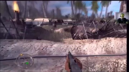 CHŁOP SIĘ ZROLOWAŁ (Call of Duty Final Fronts) #shorts #shortvideo #cod #callofduty #fps #gaming