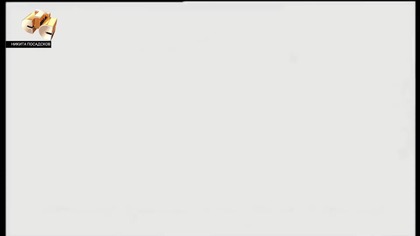 Euronews (2011-2014)