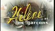 Helena i chłopcy (1992) Serial TV Lektor PL czyta Tomasz Knapik Polonia1