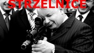 STRZELNICE JAK ORLIKI