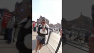 najlepsze nogi na świecie  #nogi #dziewczyna #randka