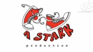 A Stark Production Logo History