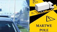 MARTWE POLE