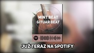 JULIA ŻUGAJ - WISENNY BEZ (NIGHTCORE REMIX)