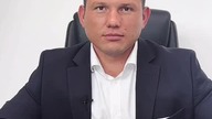  Mentzen: Sasin będzie siedział 