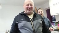 Moja przeszłość której nie znacie i obgadywanie byłych w internecie