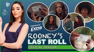 ROONEYS LAST ROLL | Official Trailer