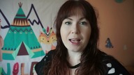 VLOGMAS #2 TO MI SIĘ KOJARZY ZE ŚWIĘTAMI ~ MAŁA ROZPUSTA