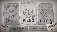 MEGA ZASYSACZ VS.  MEGA SZATAN | The Binding of Isaac: Afterbirth+ #5