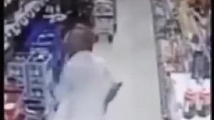 Dziwne śmierci na całym świecie (prawo cytatu)