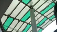 Malta na Narodowym! Atmosfera pod Stadionem Narodowym w Warszawie Reprezentacja Polski Eliminacje MŚ